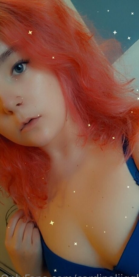 cardinaljiggles xxx model galleries
