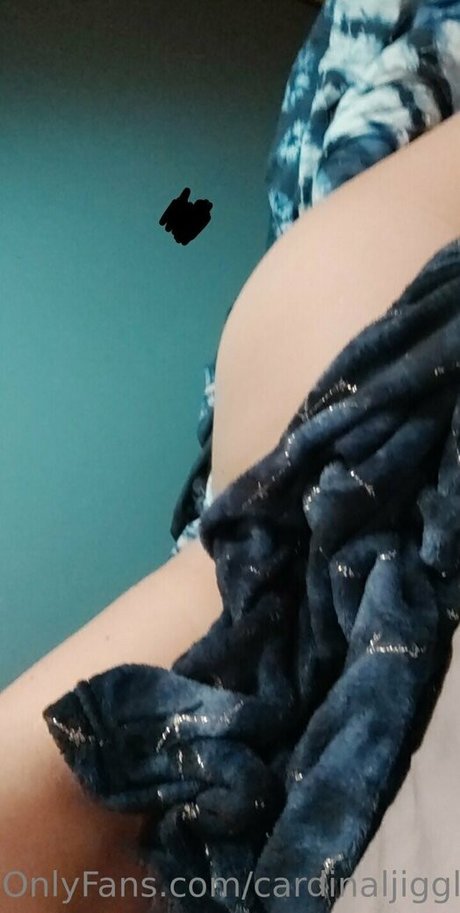 cardinaljiggles star hot images