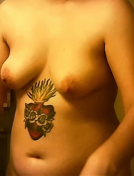 Jennjealousy model pictures