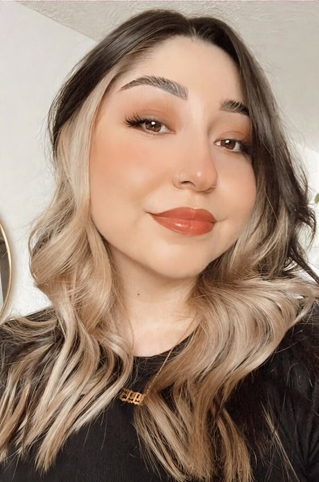 Jennjealousy star hot galleries