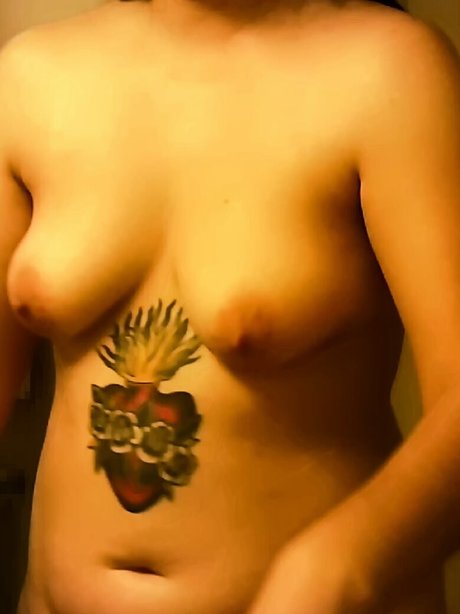 Jennjealousy xxx model images