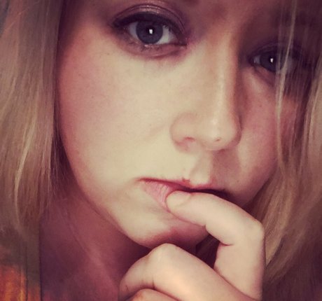 sourpanda69 high quality star images