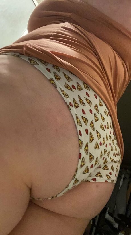 sourpanda69 xxx star pics