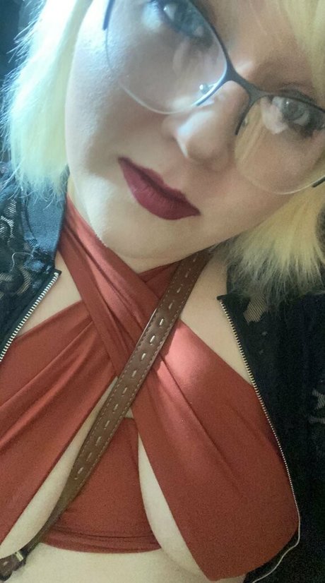 sourpanda69 hot actress img