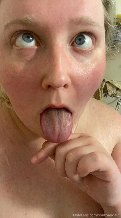 sourpanda69 star pornographic photos