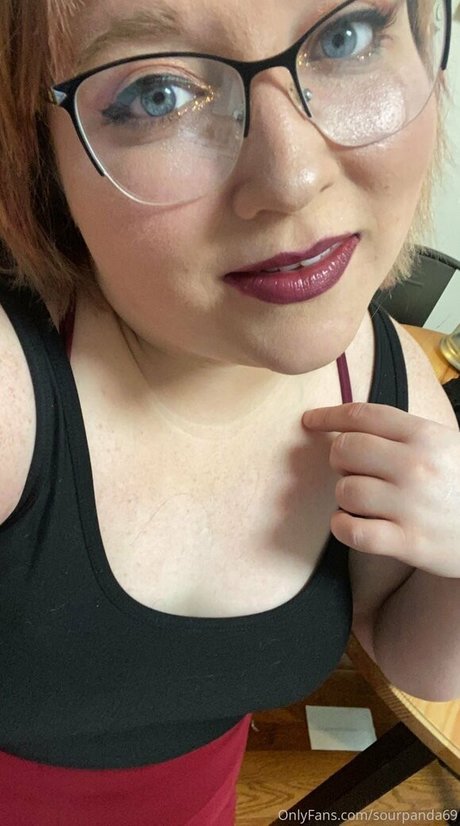 sourpanda69 perfect actress photos