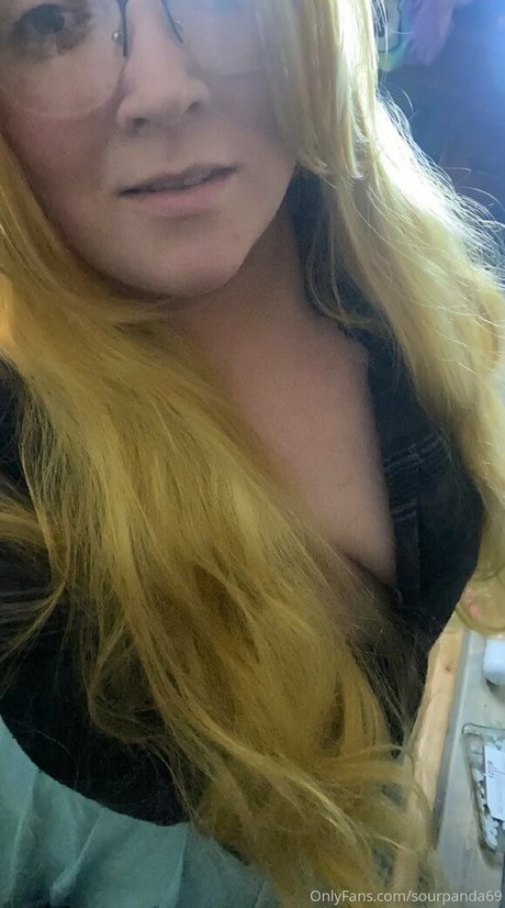 sourpanda69 star perfect pic