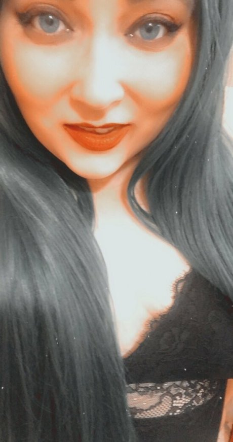 sourpanda69 star xxx galleries