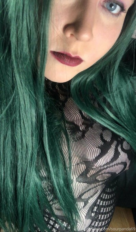 sourpanda69 exclusive pornstar img