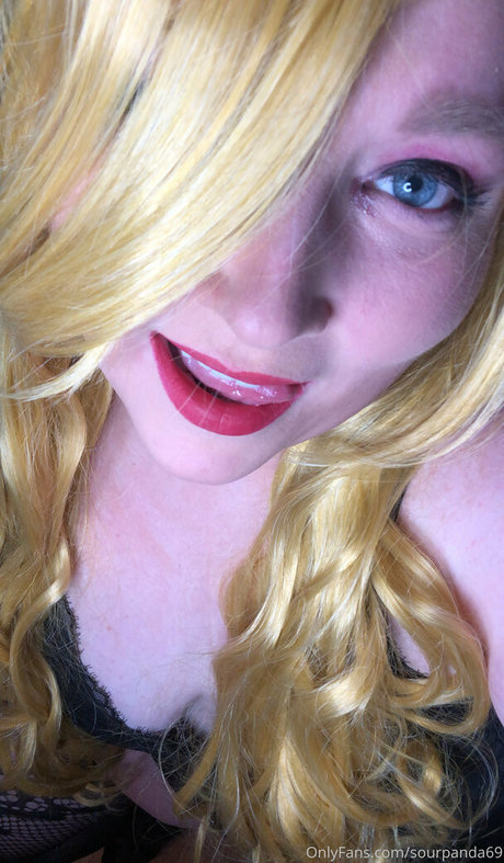 sourpanda69 top pornstar pics