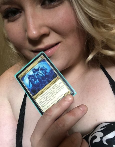 sourpanda69 adult actress photo