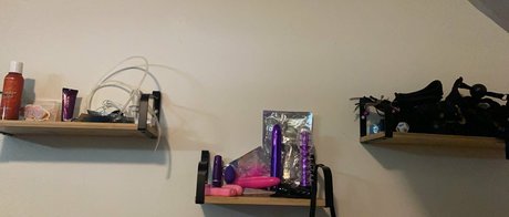 sourpanda69 star pretty pics