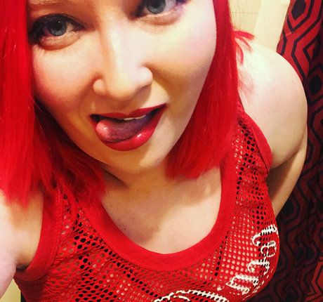 sourpanda69 pornstar nudes archive