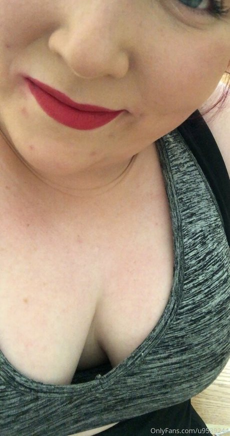 sourpanda69 top star photos