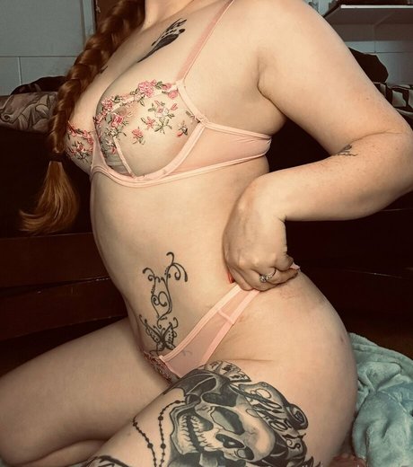 jokerslover3 pretty model photos