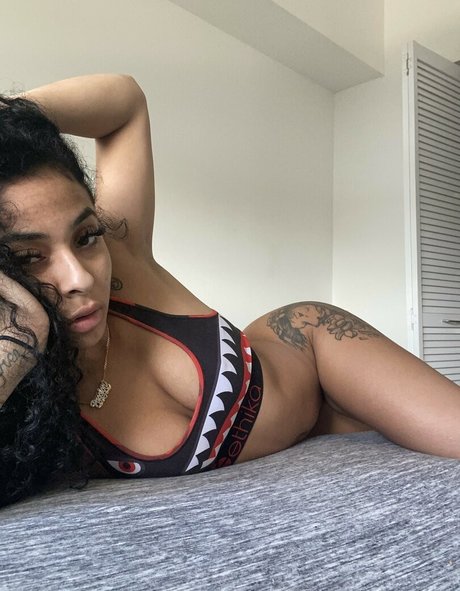 therealchile high quality star galleries