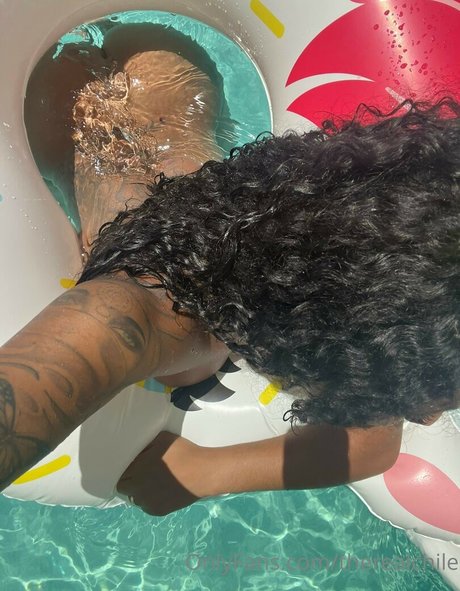 therealchile pornstar hot picture