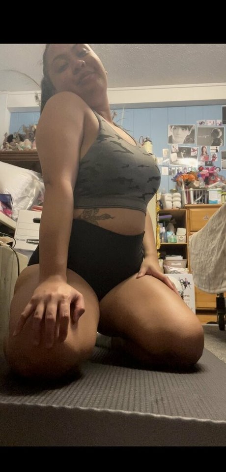 bby jae pretty pornstar img