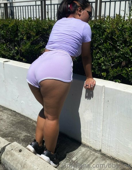 bby jae pornstar best image