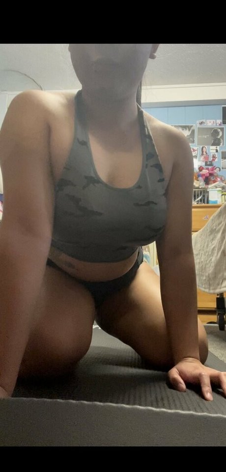 bby jae beautiful star img