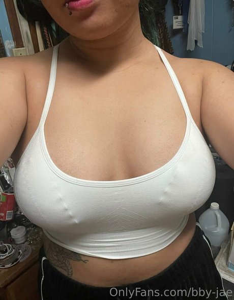 blonde cumshot onlyfans hot naked pics