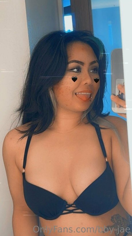 bby jae pornstar hd pics