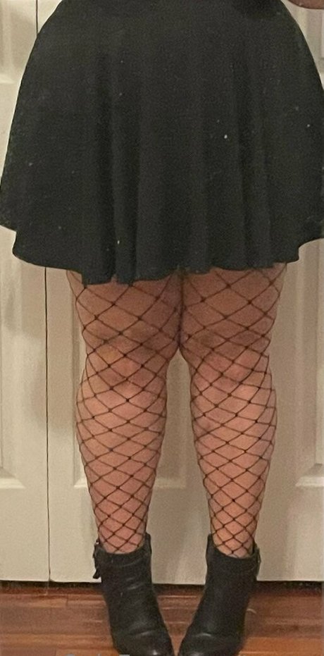 whore wife onlyfans hot gallery