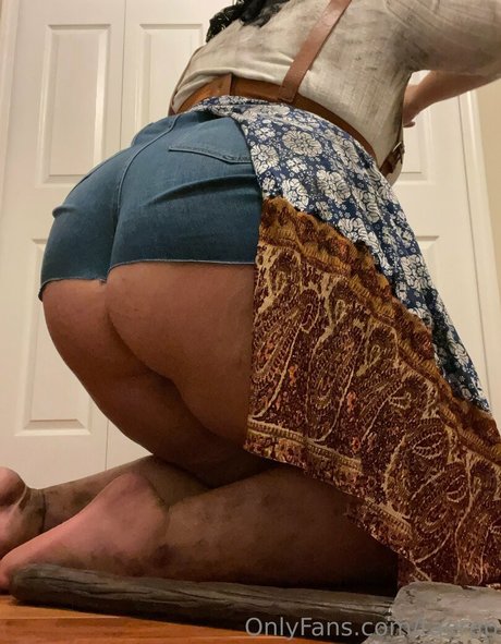 taerap xxx actress img