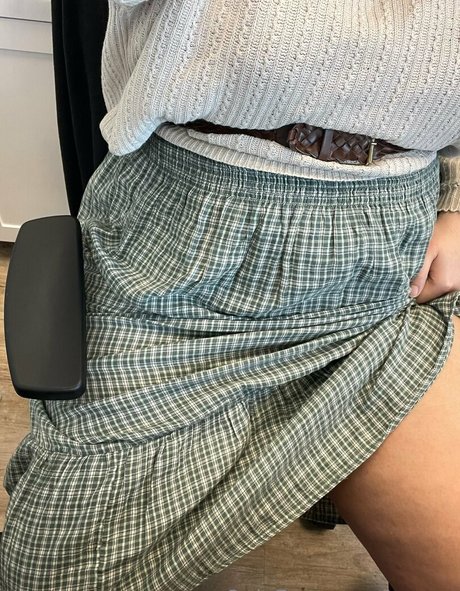 taerap hot pornstar gallery