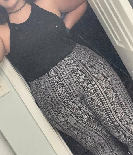 taerap erotic pornstar images