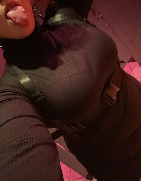 taerap porn actress images