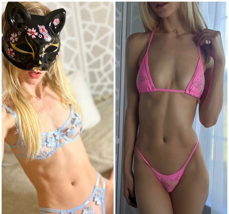 sierralumen sex model pics