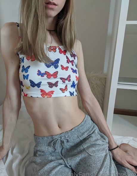 sierralumen perfect pornstar images