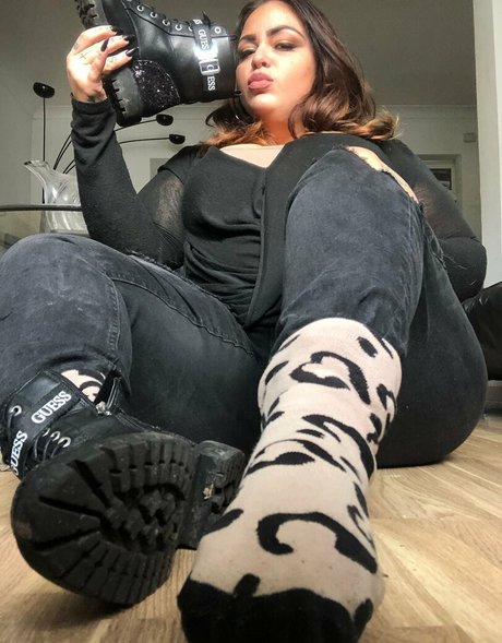 latinamarina sexy star images