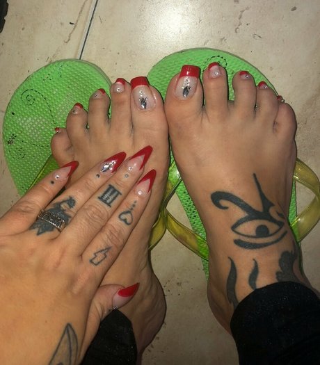 latinamarina adult actress image