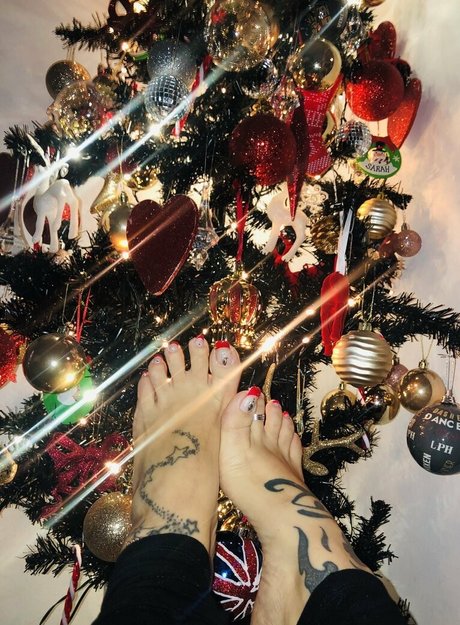 latinamarina high quality actress picture