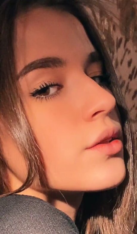 Anny myrrr_ nudes star gallery