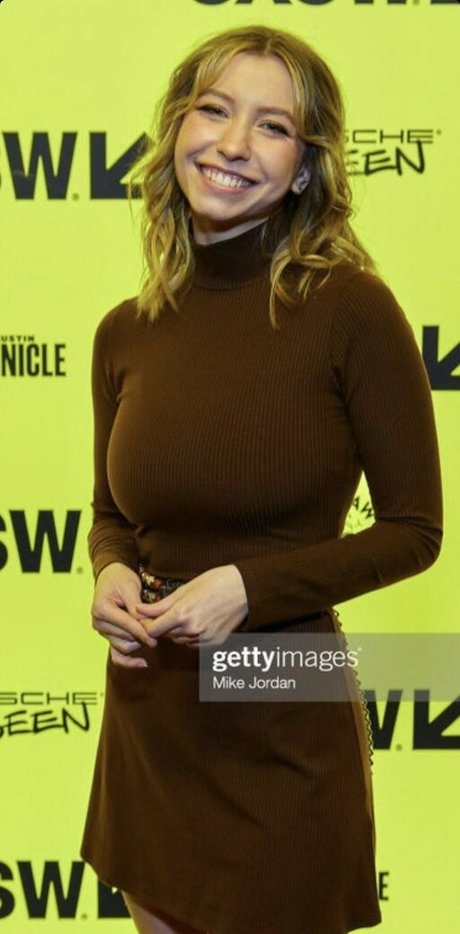 Katelyn Nacon pornstar xxx images