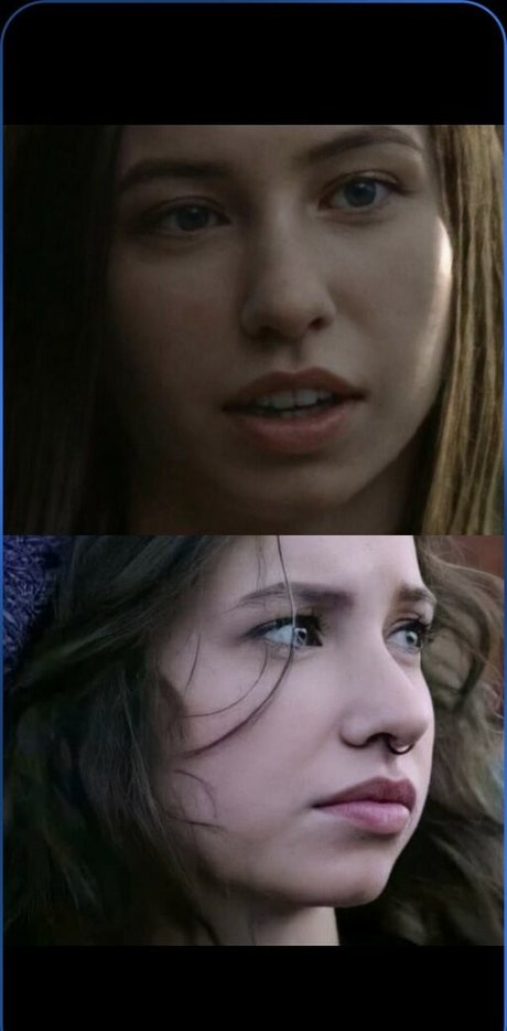 Katelyn Nacon free pornstar galleries