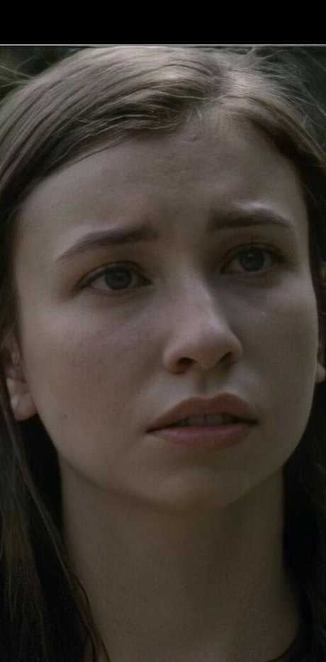 Katelyn Nacon pornstar perfect photos