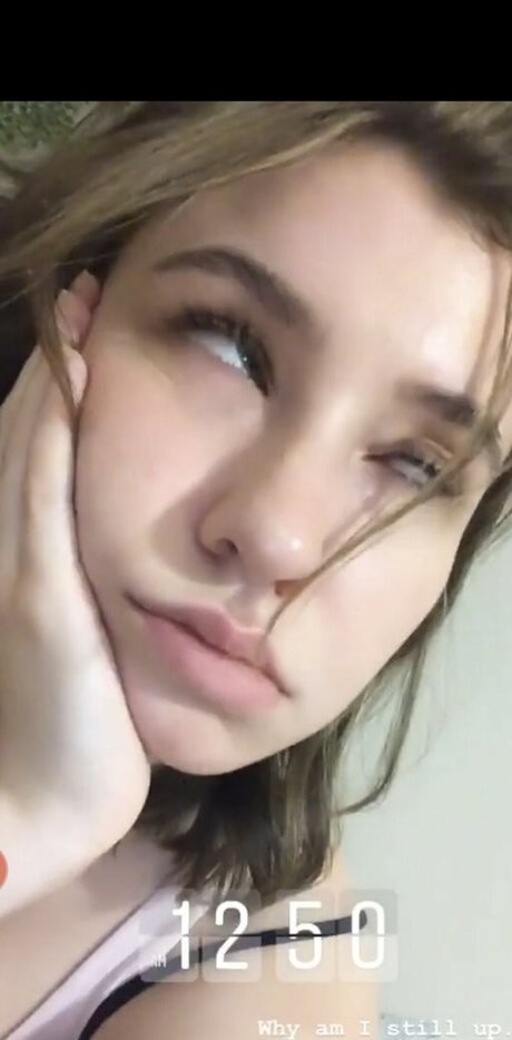 Katelyn Nacon best pornstar pic