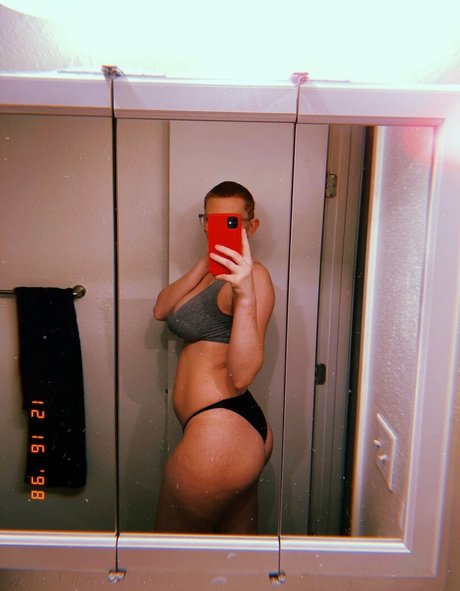 sexxilexxi23 nice pornstar photos