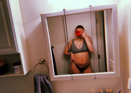 sexxilexxi23 xxx actress pictures