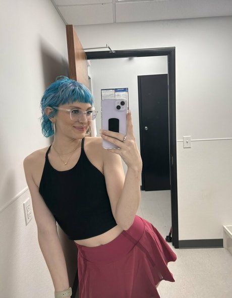 sexxilexxi23 model exclusive gallery