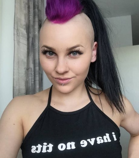 nerd onlyfans hot porn image