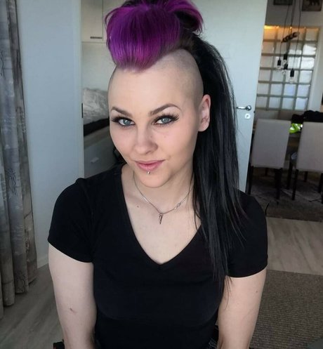 VMissyB star free img