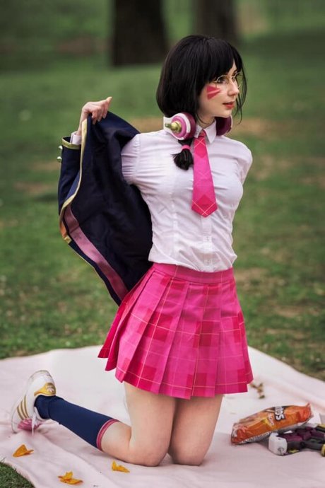 NatsumiPon adult star image