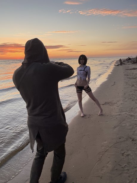 popular asian onlyfans pretty img