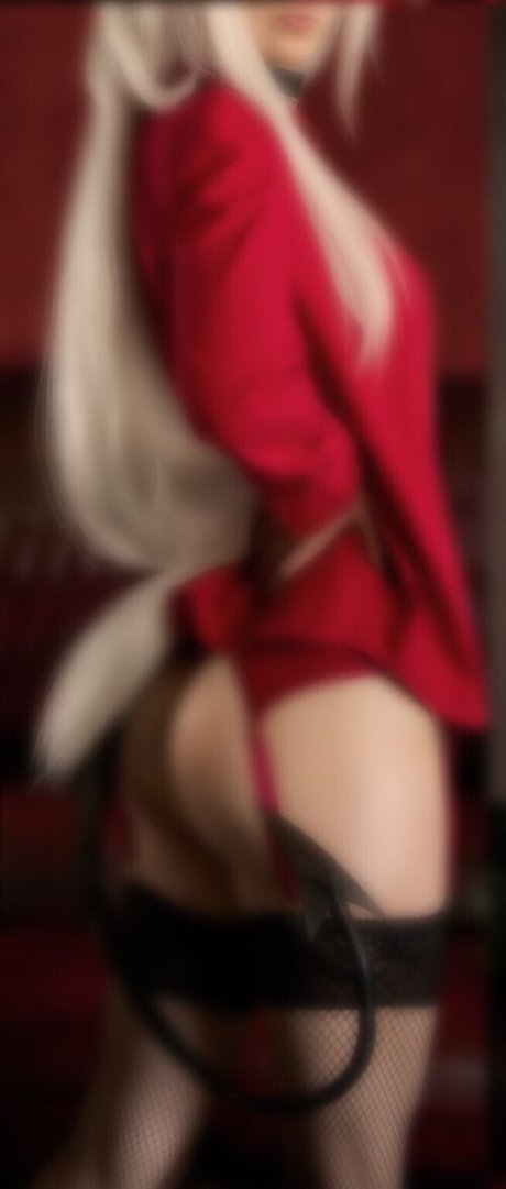 NatsumiPon adult model photo