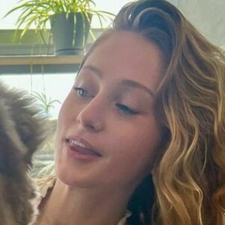 Jessie Jacobsen erotic pornstar gallery